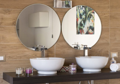 Villaggio Turistico Loft Loria